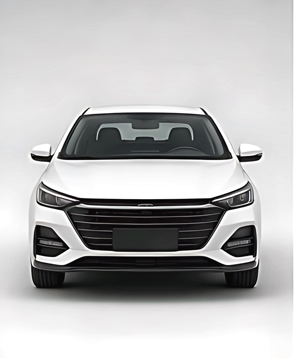 2022 Chery Arrizo 6